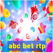 abc bet rtp